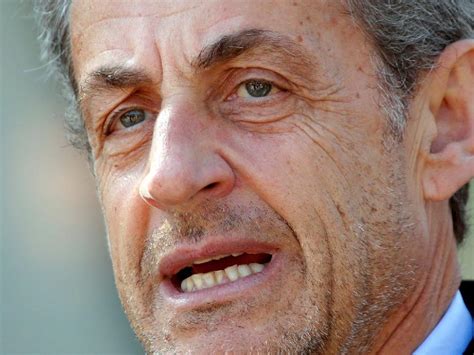 S­a­r­k­o­z­y­:­ ­F­r­a­n­s­a­ ­b­i­r­ ­s­ü­p­e­r­m­a­r­k­e­t­ ­d­e­ğ­i­l­ ­-­ ­D­ü­n­y­a­ ­H­a­b­e­r­l­e­r­i­